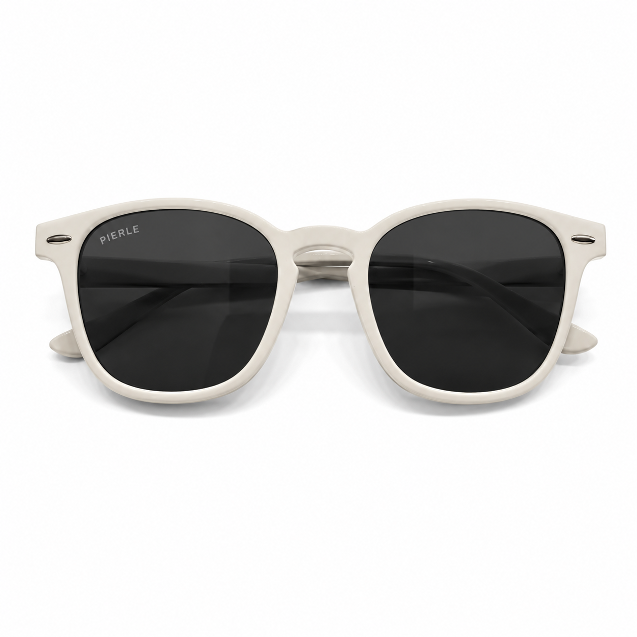 PIERLE UV400 Korumalı Unisex Güneş Gözlüğü P-8881-C25