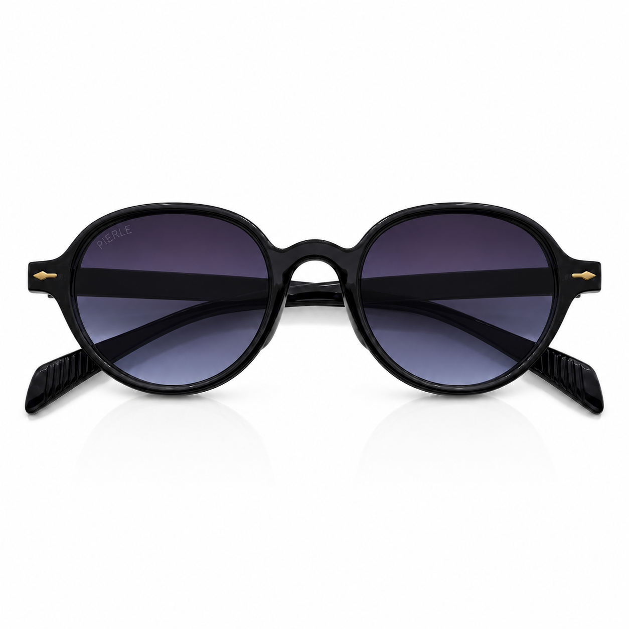 PIERLE UV400 Korumalı Unisex Güneş Gözlüğü P-8925-C69