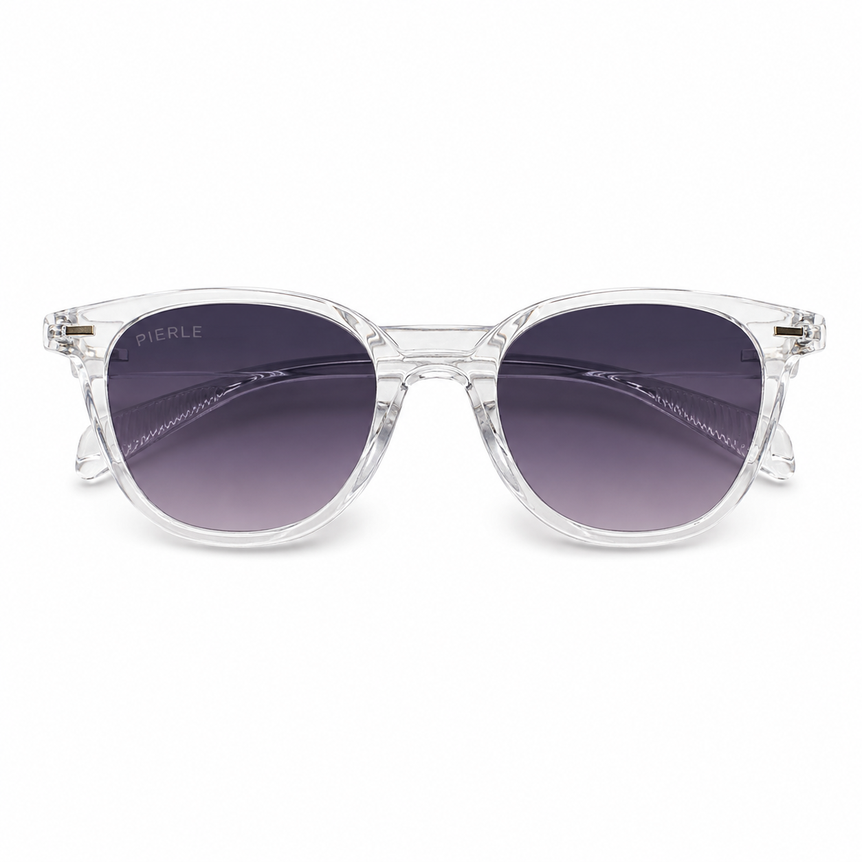 PIERLE UV400 Korumalı Unisex Güneş Gözlüğü P-8949-C93