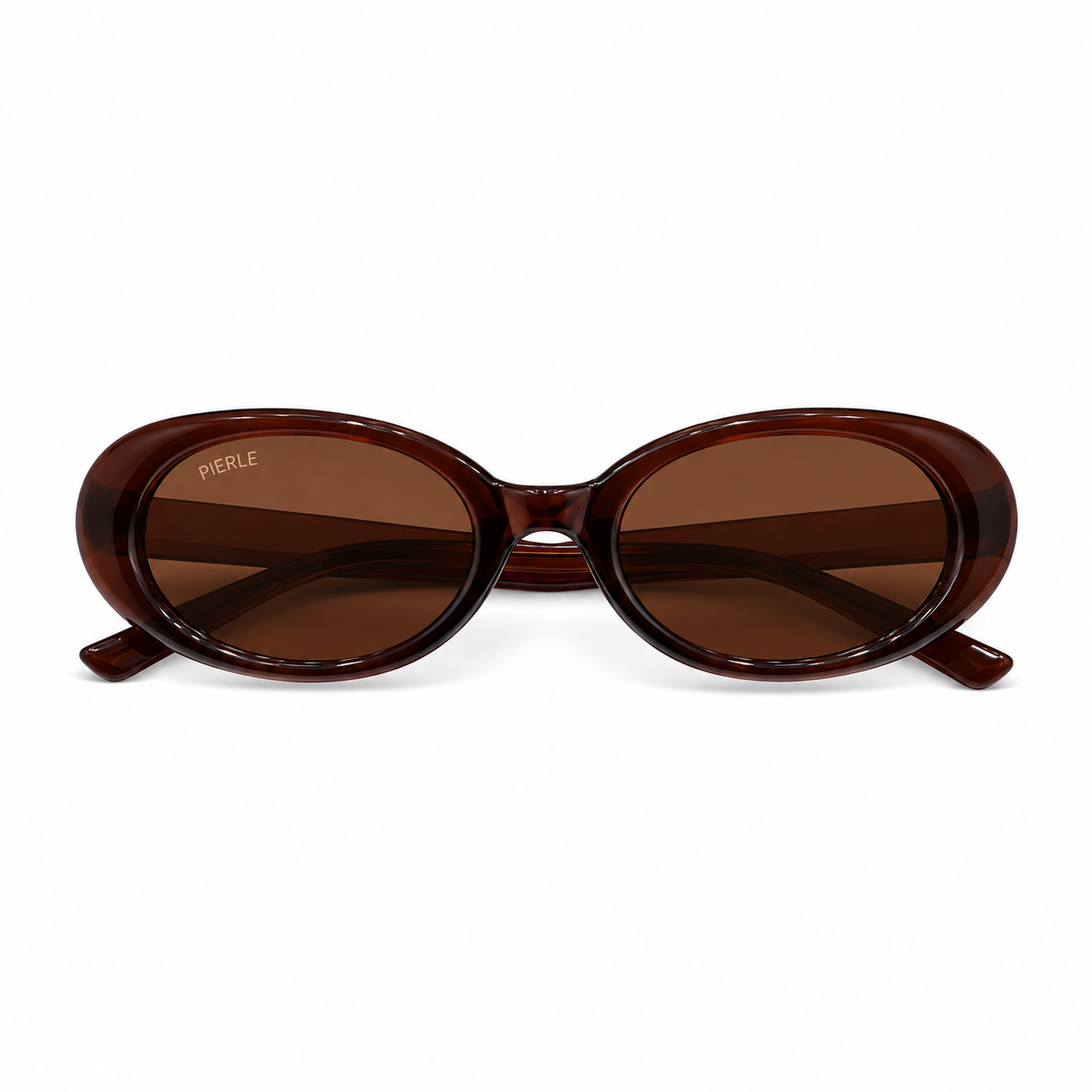 PIERLE UV400 Korumalı Unisex Güneş Gözlüğü P-8931-C75