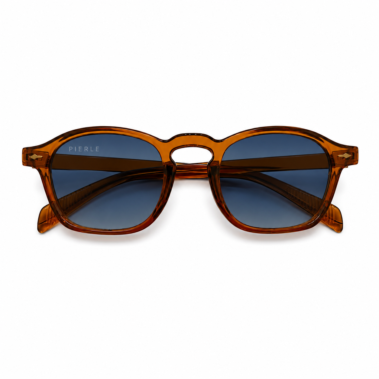 PIERLE UV400 Korumalı Unisex Güneş Gözlüğü P-8871-C15