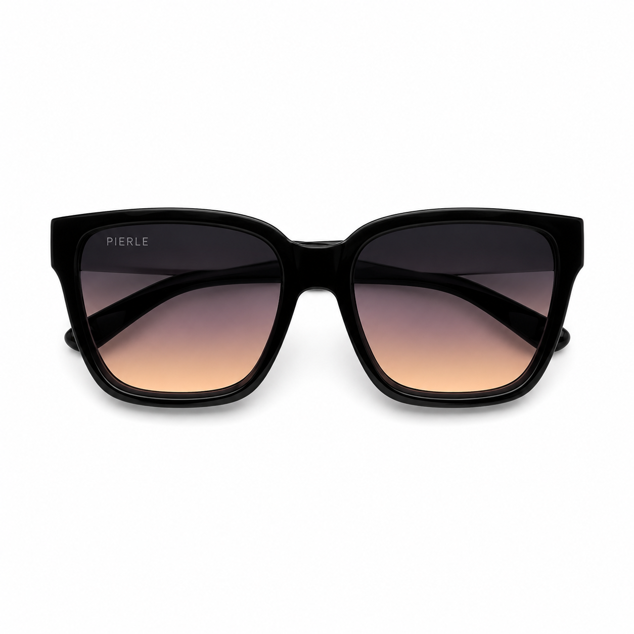 PIERLE UV400 Korumalı Unisex Güneş Gözlüğü P-8863-C7