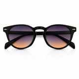 PIERLE UV400 Korumalı Unisex Güneş Gözlüğü P-8796-C5