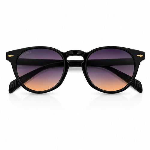 PIERLE UV400 Korumalı Unisex Güneş Gözlüğü P-8796-C5