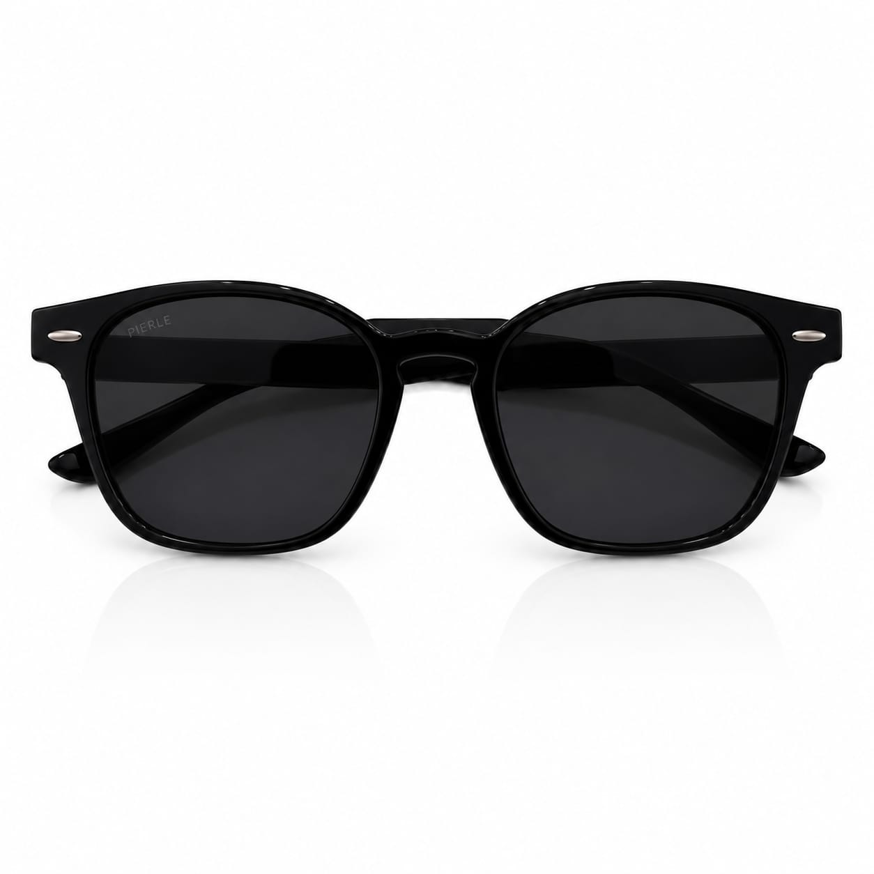 PIERLE UV400 Korumalı Unisex Güneş Gözlüğü P-8797-C6