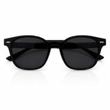 PIERLE UV400 Korumalı Unisex Güneş Gözlüğü P-8797-C6
