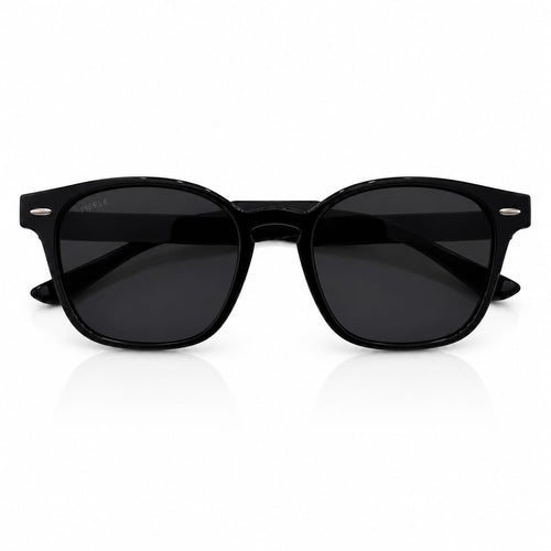 PIERLE UV400 Korumalı Unisex Güneş Gözlüğü P-8797-C6