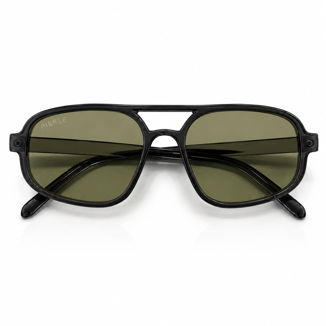 PIERLE UV400 Korumalı Unisex Güneş Gözlüğü P-8789-C5