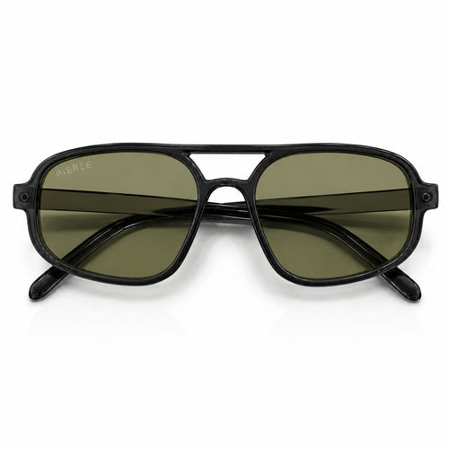 PIERLE UV400 Korumalı Unisex Güneş Gözlüğü P-8789-C5