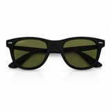 PIERLE UV400 Korumalı Unisex Güneş Gözlüğü P-8780-C1