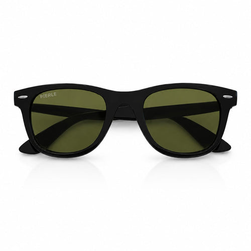 PIERLE UV400 Korumalı Unisex Güneş Gözlüğü P-8780-C1