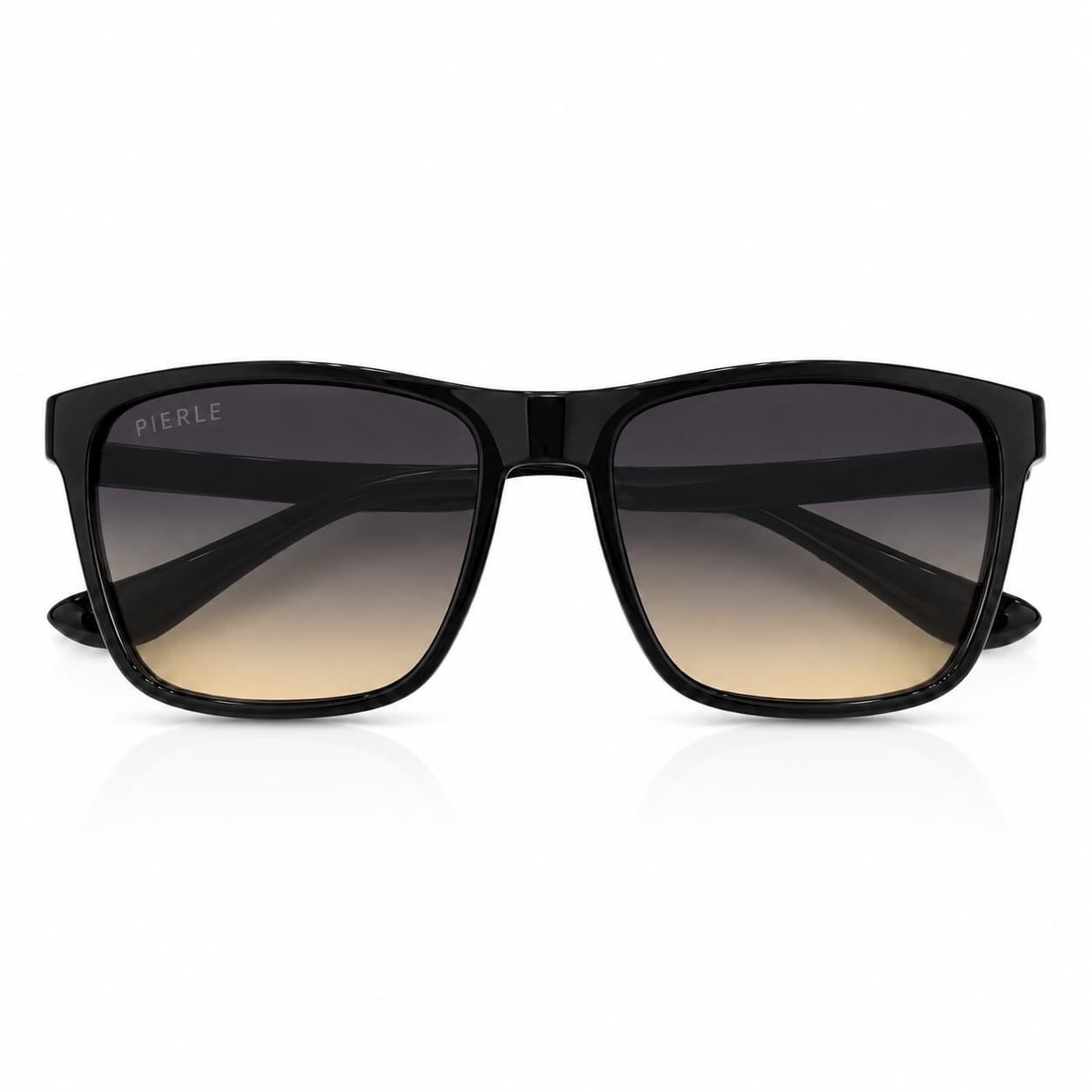 PIERLE UV400 Korumalı Unisex Güneş Gözlüğü P-8790-C2