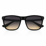 PIERLE UV400 Korumalı Unisex Güneş Gözlüğü P-8790-C2