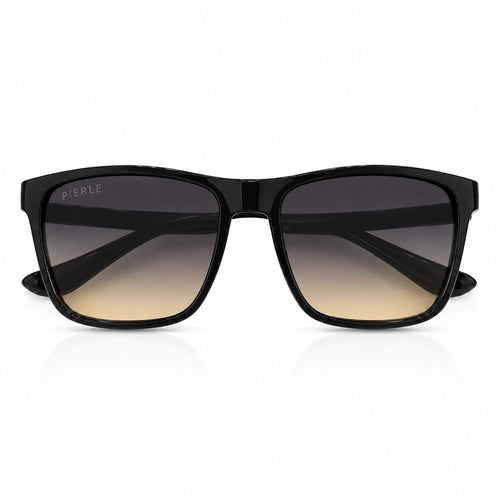 PIERLE UV400 Korumalı Unisex Güneş Gözlüğü P-8790-C2