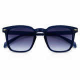 PIERLE UV400 Korumalı Unisex Güneş Gözlüğü P-8795-C4