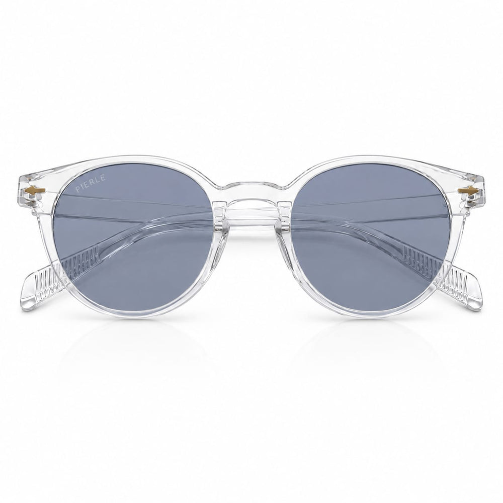 PIERLE UV400 Korumalı Unisex Güneş Gözlüğü P-8793-C8