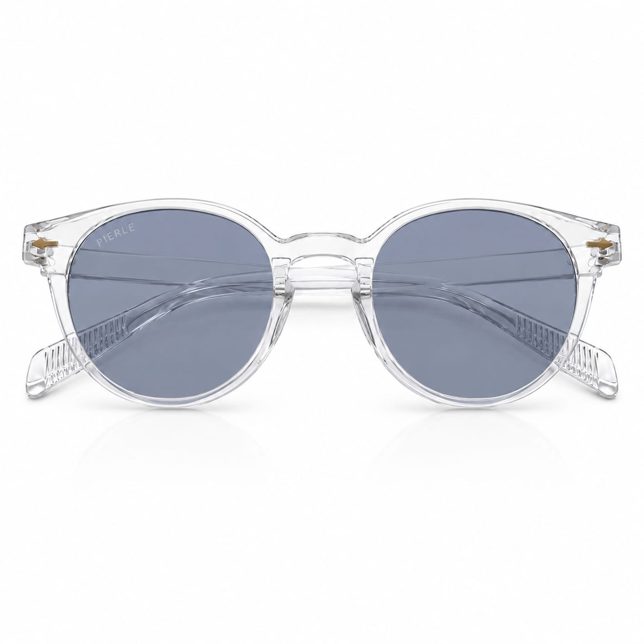 PIERLE UV400 Korumalı Unisex Güneş Gözlüğü P-8793-C8