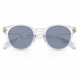 PIERLE UV400 Korumalı Unisex Güneş Gözlüğü P-8793-C8