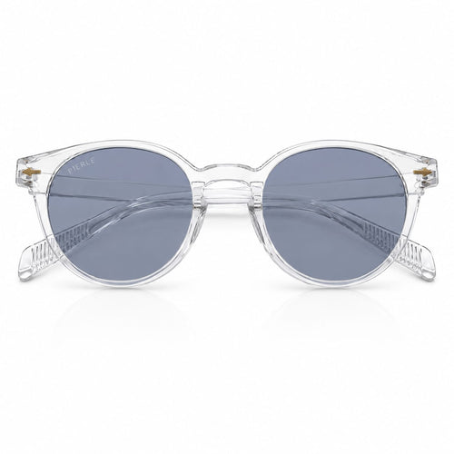 PIERLE UV400 Korumalı Unisex Güneş Gözlüğü P-8793-C8