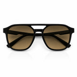 PIERLE UV400 Korumalı Unisex Güneş Gözlüğü P-8784-C2