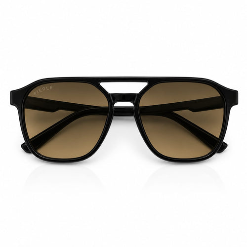 PIERLE UV400 Korumalı Unisex Güneş Gözlüğü P-8784-C2