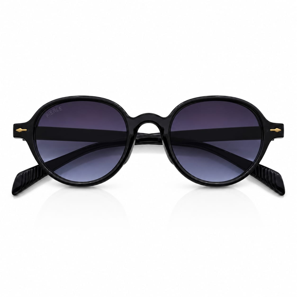 PIERLE UV400 Korumalı Unisex Güneş Gözlüğü P-8794-C4