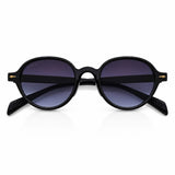 PIERLE UV400 Korumalı Unisex Güneş Gözlüğü P-8794-C4