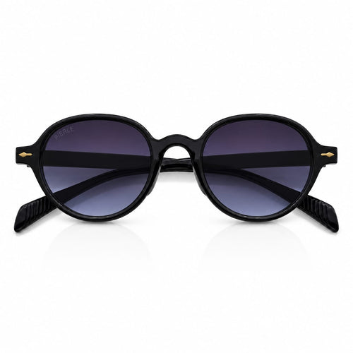 PIERLE UV400 Korumalı Unisex Güneş Gözlüğü P-8794-C4