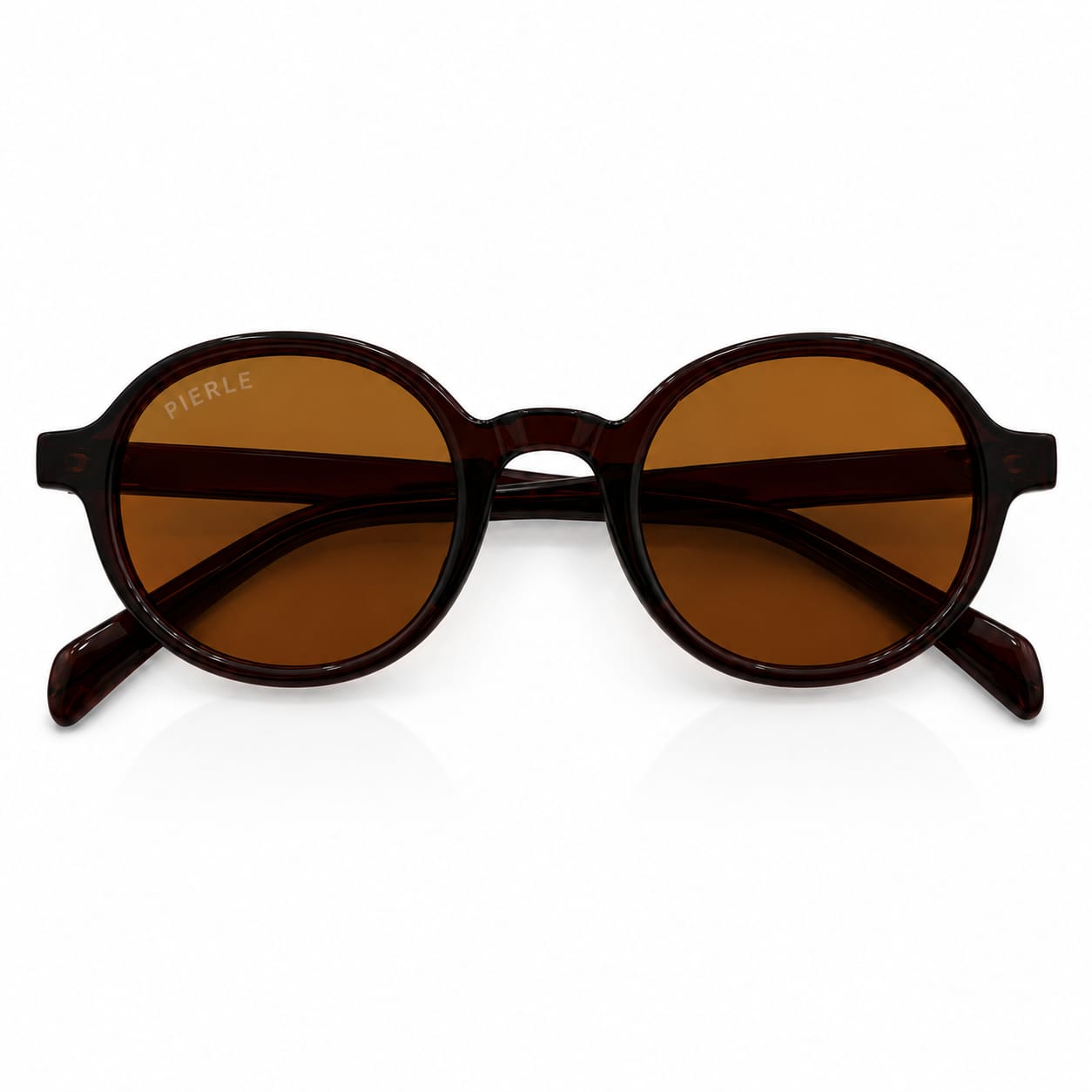 PIERLE UV400 Korumalı Unisex Güneş Gözlüğü P-8785-C3