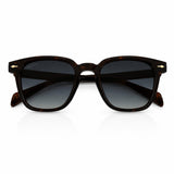 PIERLE UV400 Korumalı Unisex Güneş Gözlüğü P-8792-C6
