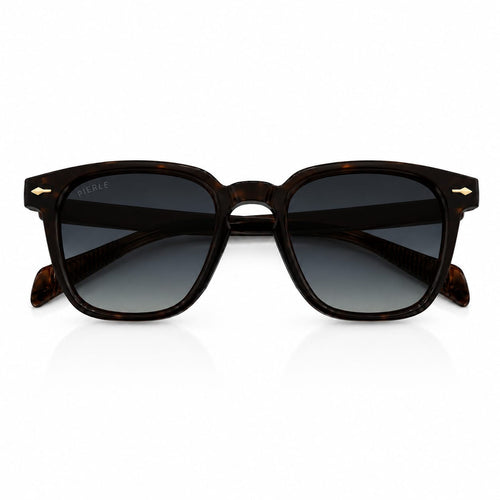PIERLE UV400 Korumalı Unisex Güneş Gözlüğü P-8792-C6