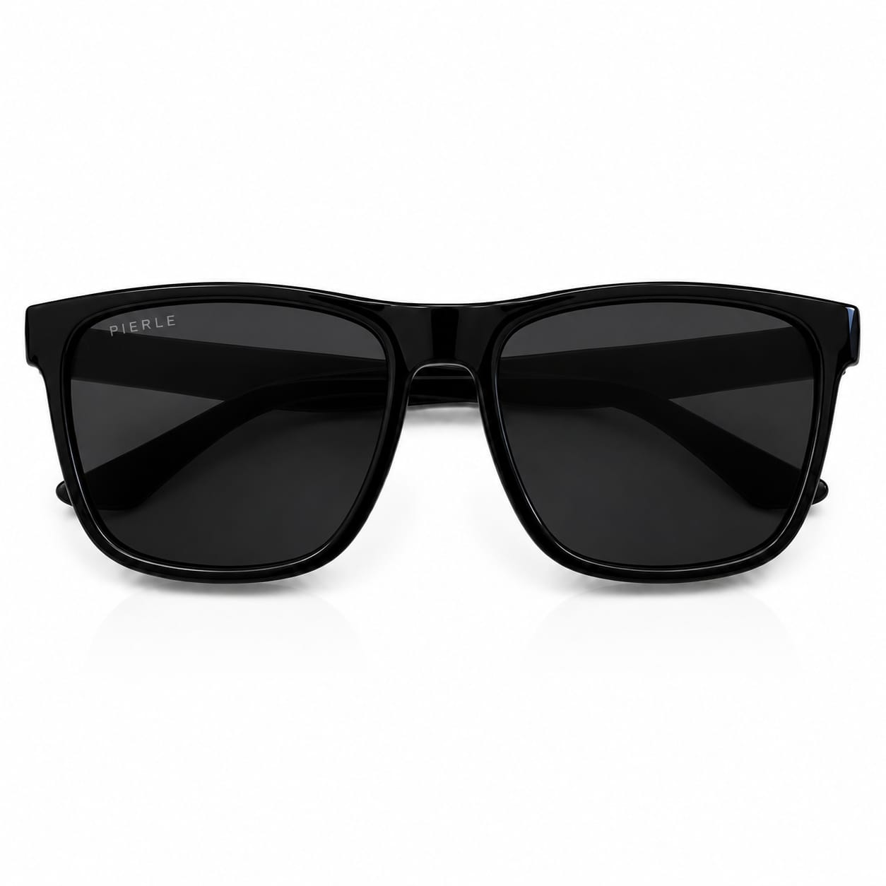 PIERLE UV400 Korumalı Unisex Güneş Gözlüğü P-8781-C1