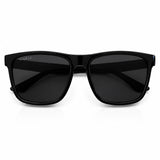 PIERLE UV400 Korumalı Unisex Güneş Gözlüğü P-8781-C1