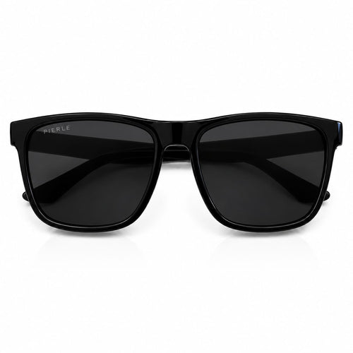 PIERLE UV400 Korumalı Unisex Güneş Gözlüğü P-8781-C1