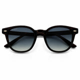 PIERLE UV400 Korumalı Unisex Güneş Gözlüğü P-8783-C4