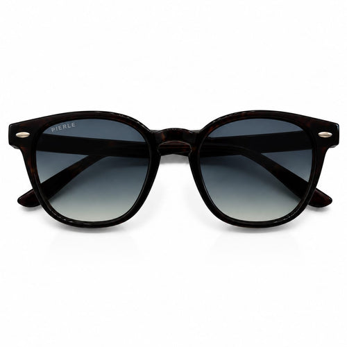 PIERLE UV400 Korumalı Unisex Güneş Gözlüğü P-8783-C4