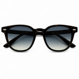 PIERLE UV400 Korumalı Unisex Güneş Gözlüğü P-8783-C4