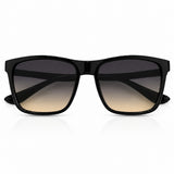 PIERLE UV400 Korumalı Unisex Güneş Gözlüğü P-8790-C2