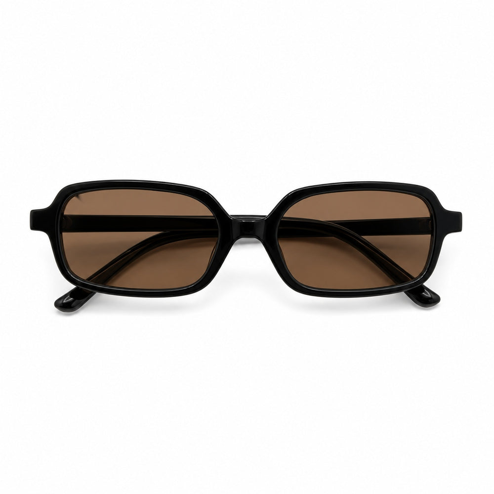 PIERLE UV400 Korumalı Unisex Güneş Gözlüğü P-8835-C5