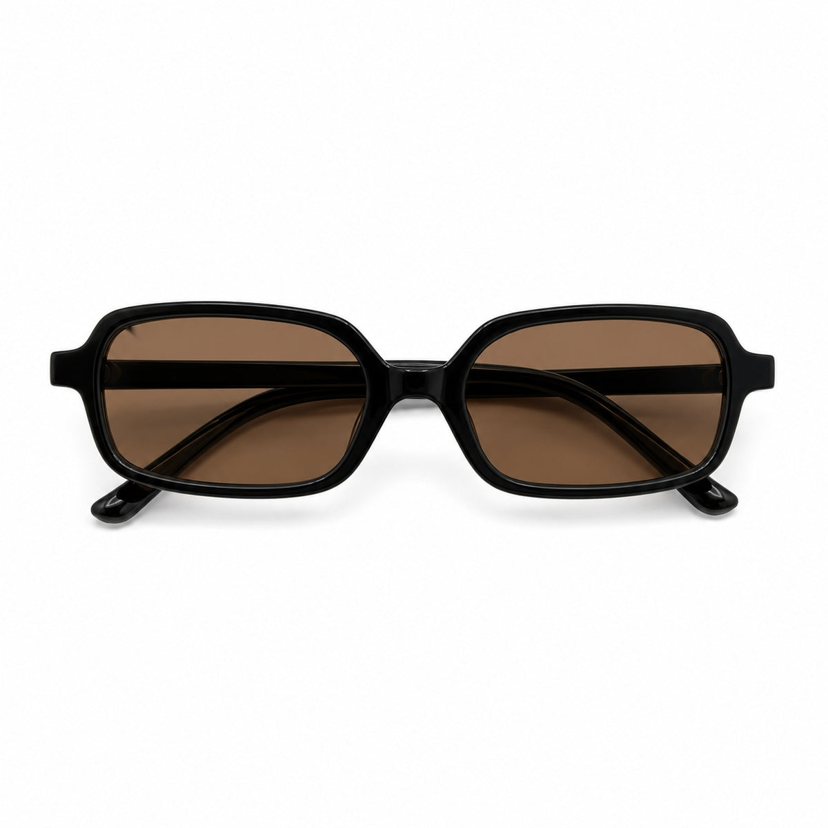 PIERLE UV400 Korumalı Unisex Güneş Gözlüğü P-8835-C5