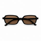 PIERLE UV400 Korumalı Unisex Güneş Gözlüğü P-8835-C5