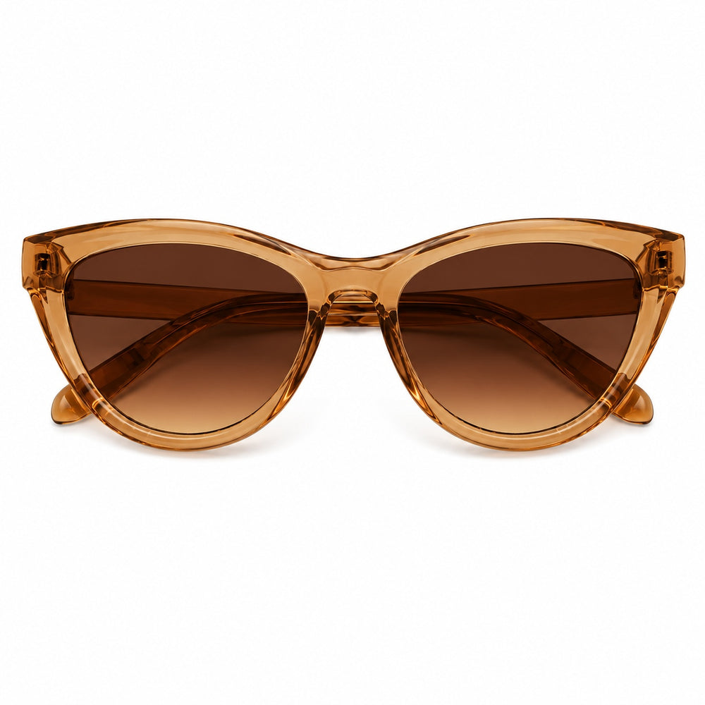 PIERLE UV400 Korumalı Unisex Güneş Gözlüğü P-8837-C7
