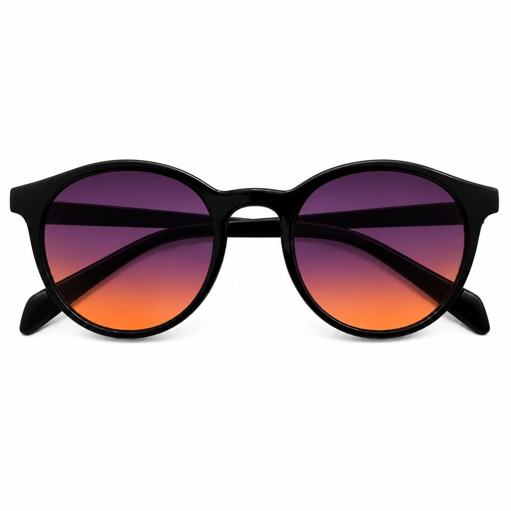 PIERLE UV400 Korumalı Unisex Güneş Gözlüğü P-8838-C8