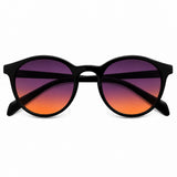 PIERLE UV400 Korumalı Unisex Güneş Gözlüğü P-8838-C8
