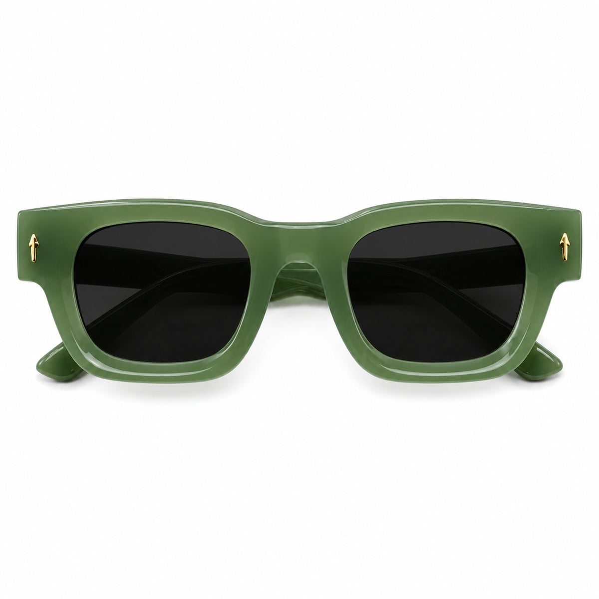 PIERLE UV400 Korumalı Unisex Güneş Gözlüğü P-8839-C9