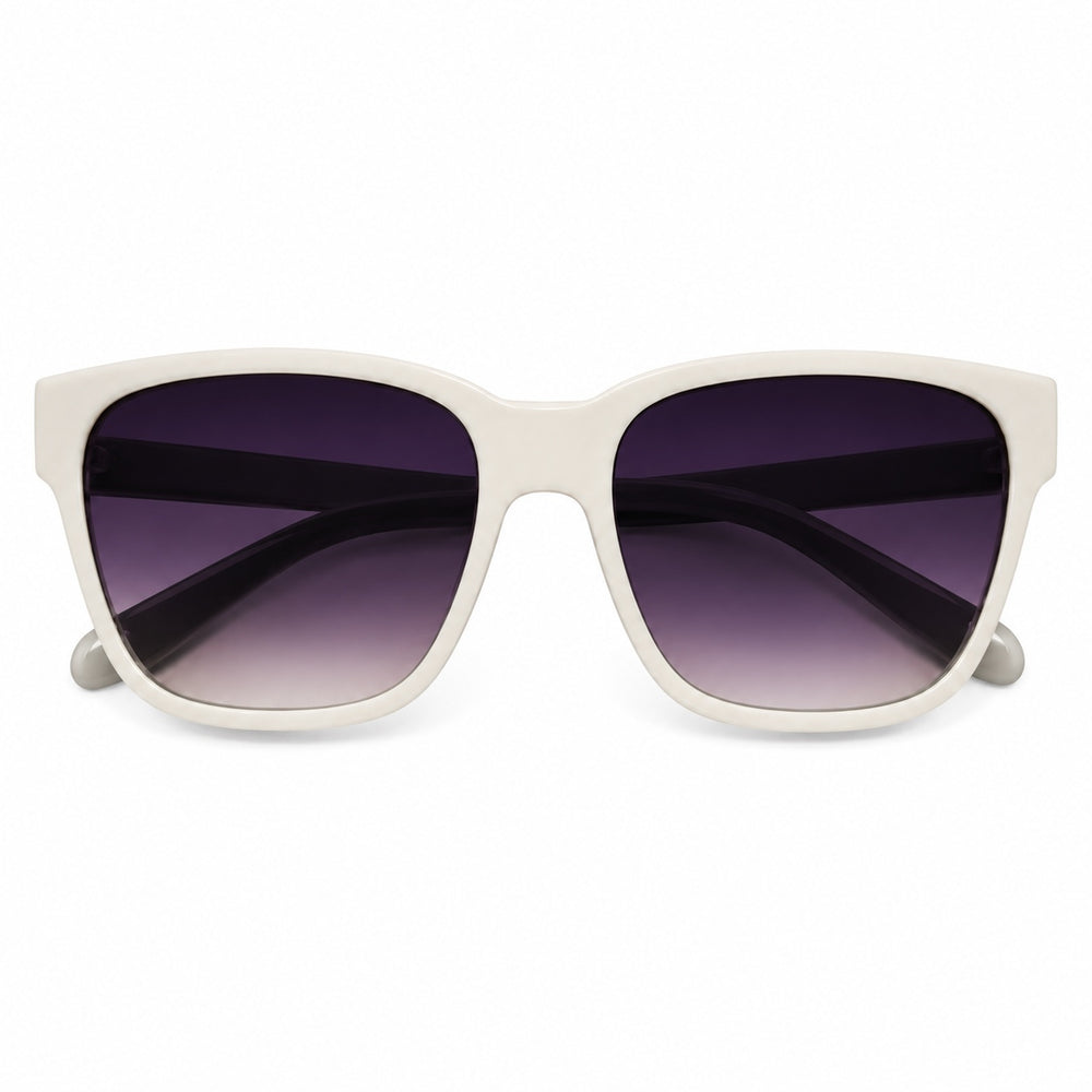 PIERLE UV400 Korumalı Unisex Güneş Gözlüğü P-8840-C10