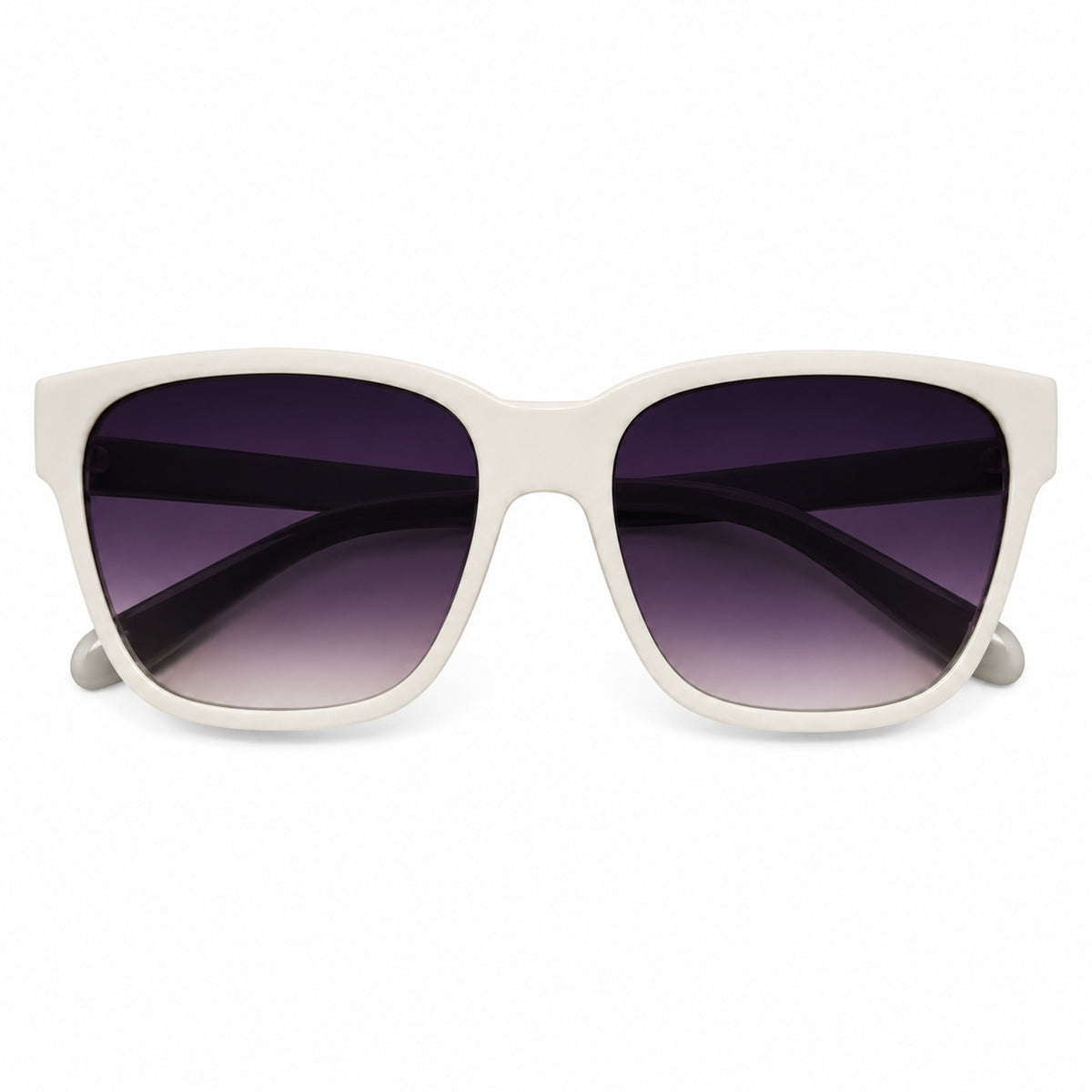 PIERLE UV400 Korumalı Unisex Güneş Gözlüğü P-8840-C10