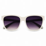 PIERLE UV400 Korumalı Unisex Güneş Gözlüğü P-8840-C10