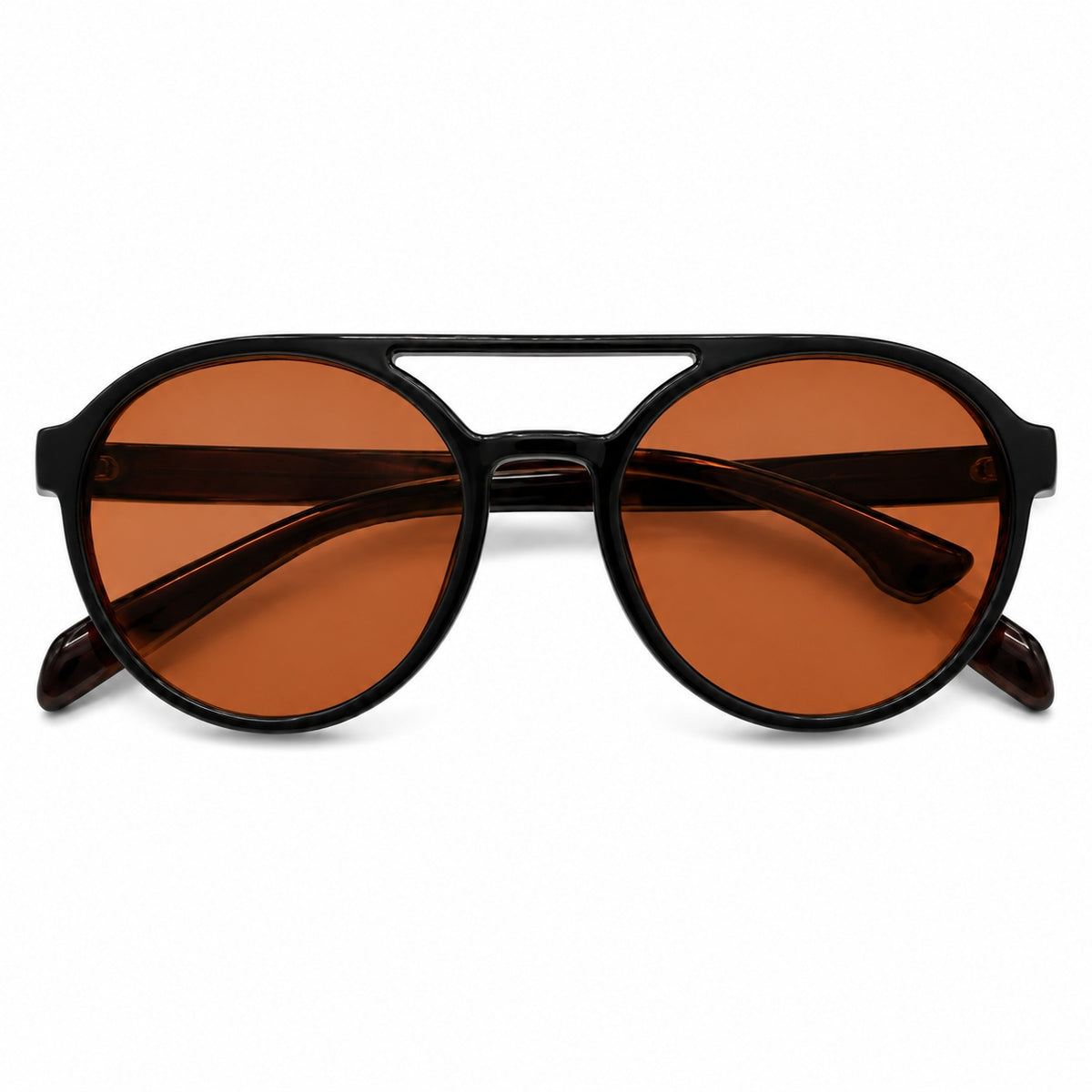 PIERLE UV400 Korumalı Unisex Güneş Gözlüğü P-8842-C12
