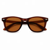 PIERLE UV400 Korumalı Unisex Güneş Gözlüğü P-8843-C13